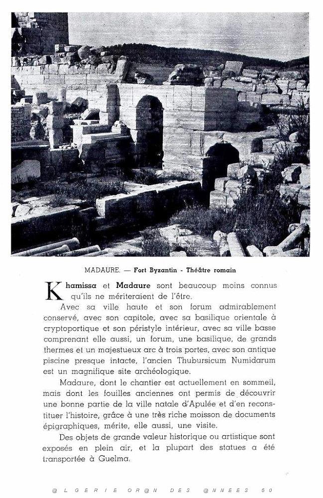 Villes Musees Algerie 071.jpg
